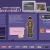 rebecapulines.neocities.org avatar