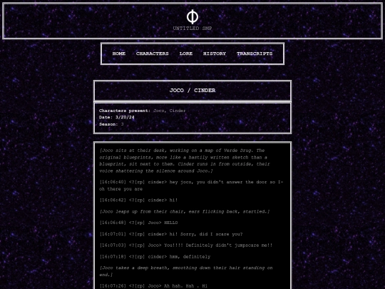 3-20-24-transcript screenshot