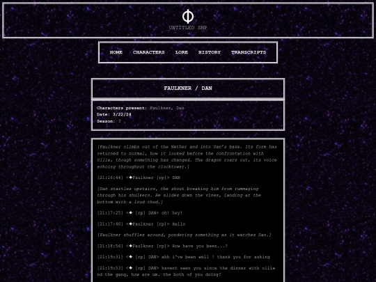 3-22-24-transcript screenshot