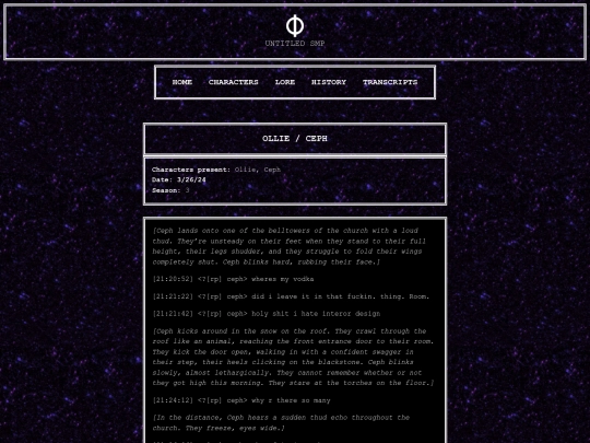 3-26-24-transcript screenshot