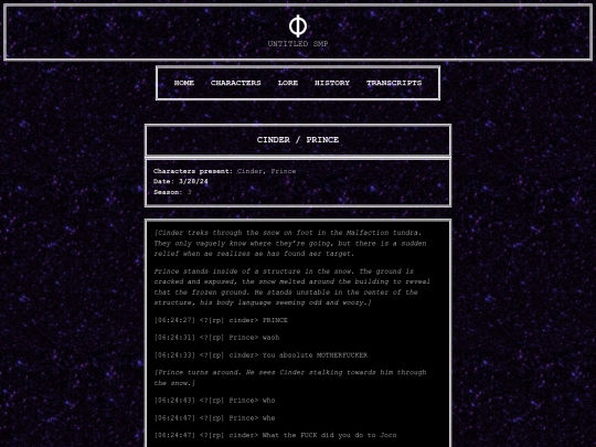 3-28-24-transcript screenshot