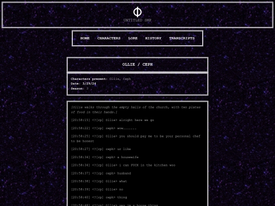 3-29-24-transcript screenshot