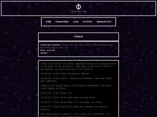 4-13-24-transcript screenshot