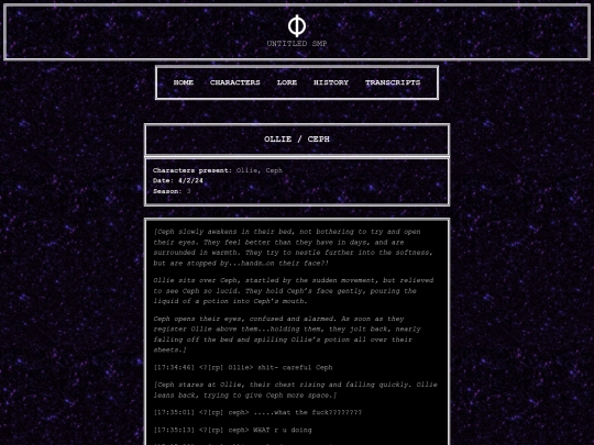 4-2-24-transcript screenshot