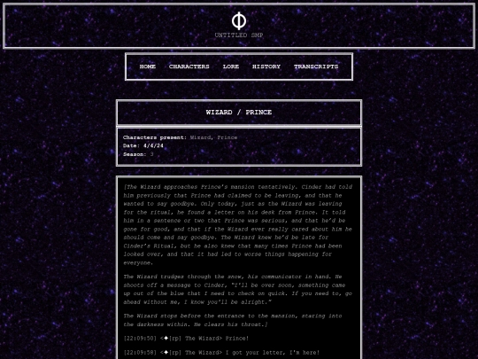 4-4-24-transcript screenshot