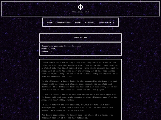 4-5-24-transcript screenshot