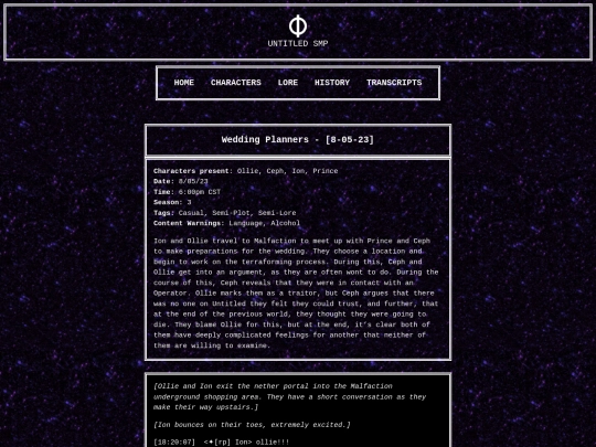 8-05-23-transcript screenshot