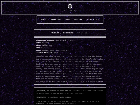8-07-23-transcript screenshot