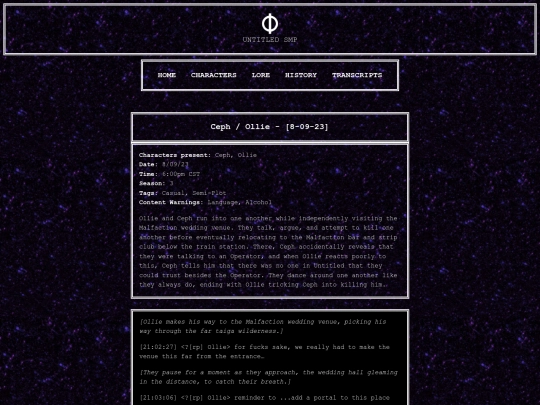 8-09-23-transcript screenshot