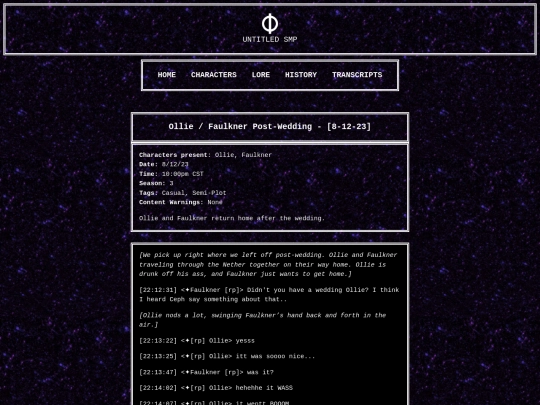 8-12-23-2-transcript screenshot