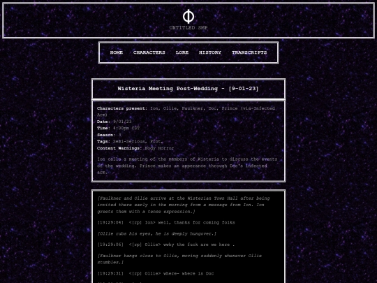 9-01-23-transcript screenshot