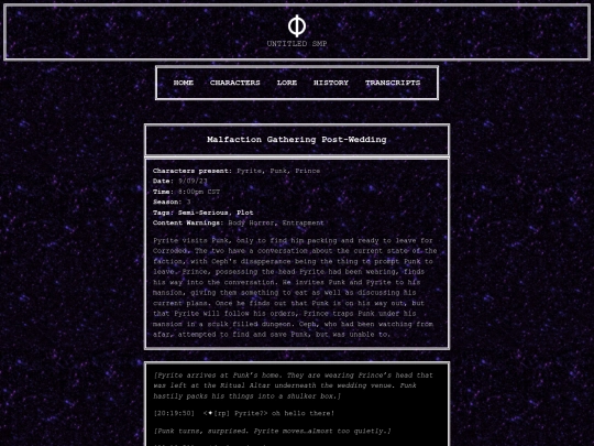 9-09-23-transcript screenshot