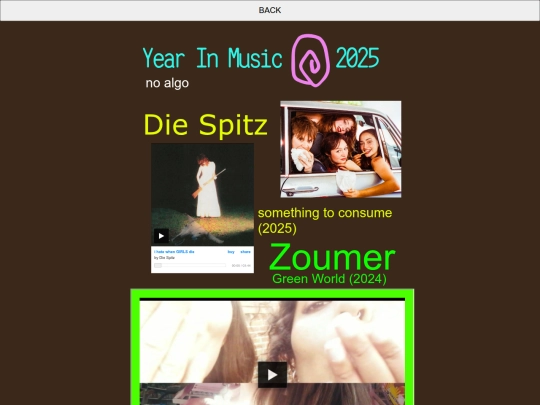 posts/yim-2025 screenshot