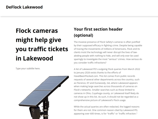 posts/2020-11-30-Blog-Template screenshot