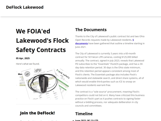 posts/2025-04-05-We-FOIAed-Lakewoods-Flock-Contracts screenshot