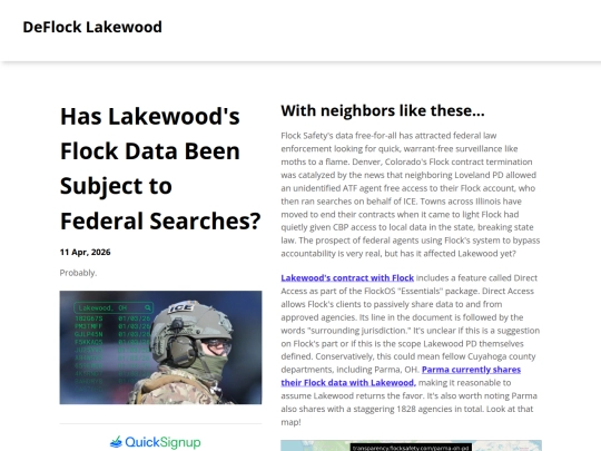 posts/2026-04-11-Lakewood-Data-in-Federal-Searches screenshot