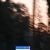 longtermduskglimpses.neocities.org avatar