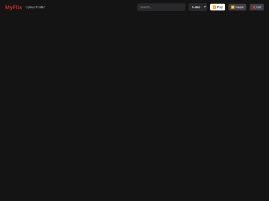 eee screenshot