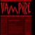 vampville.neocities.org avatar