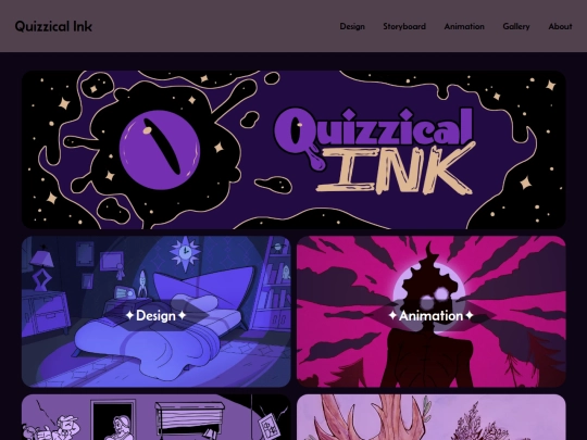Test screenshot