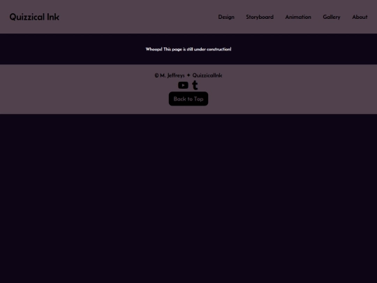gallery screenshot