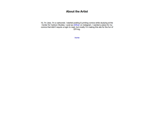 about screenshot