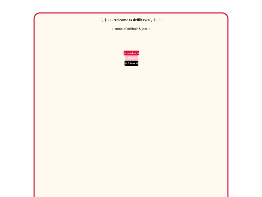 index2 screenshot