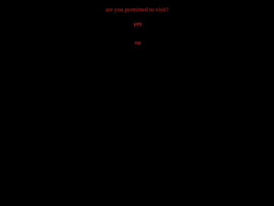 entry screenshot