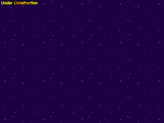 fiction screenshot