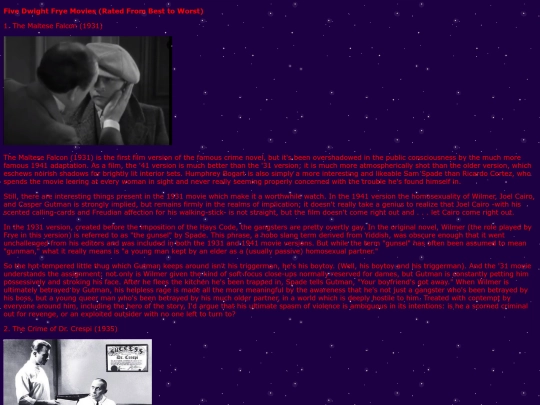 frye1 screenshot