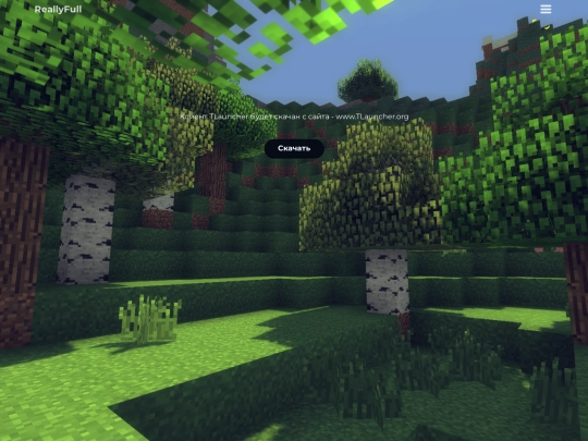 download screenshot