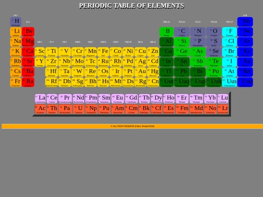 html/home screenshot
