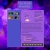 thefablefrontier.neocities.org avatar
