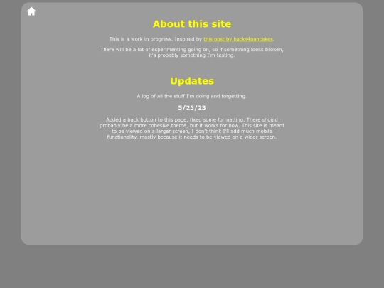 about screenshot