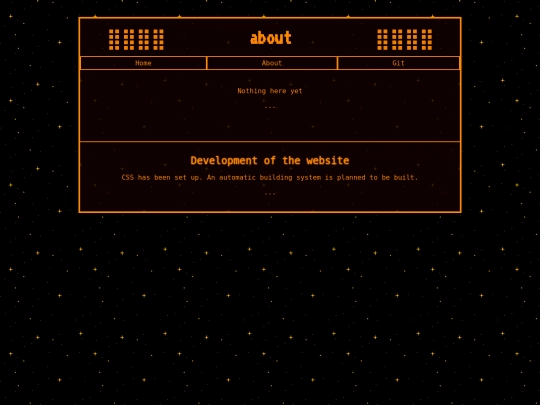 about screenshot
