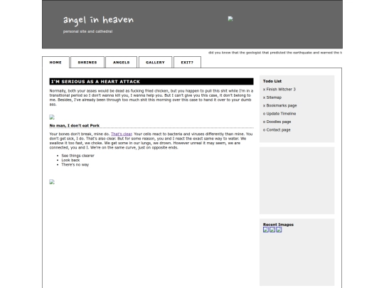 index2 screenshot
