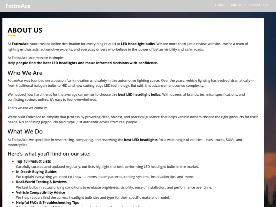 about-us screenshot