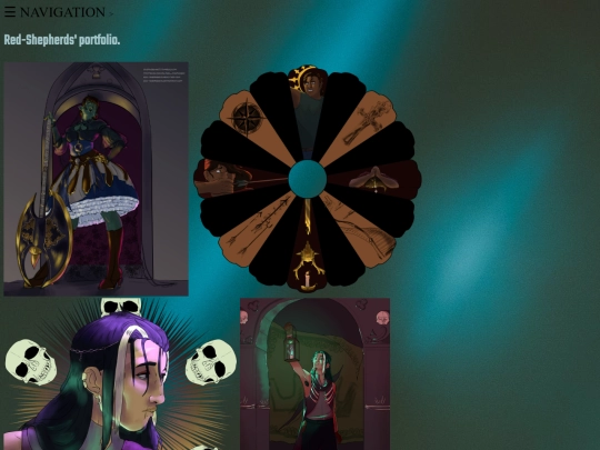 aaa screenshot