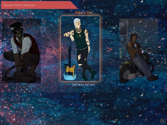 character_select screenshot