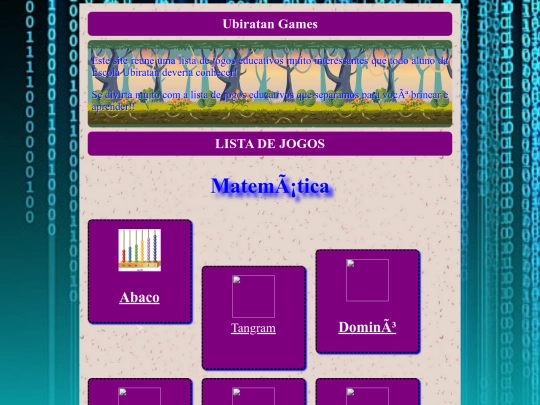 index2 screenshot