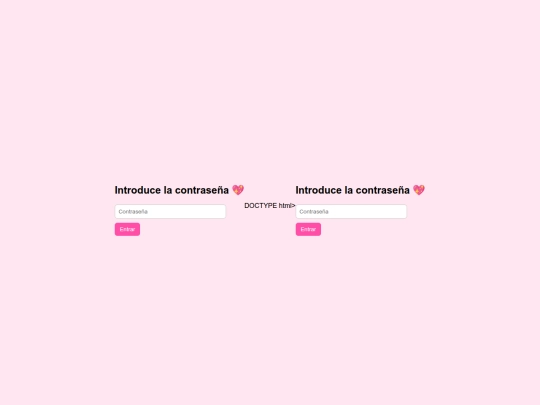 teamo_interactivo screenshot
