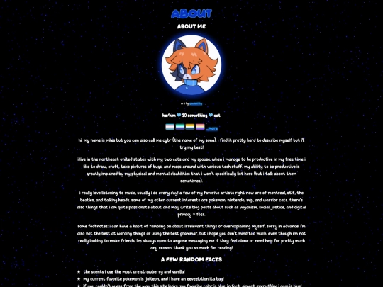 about screenshot