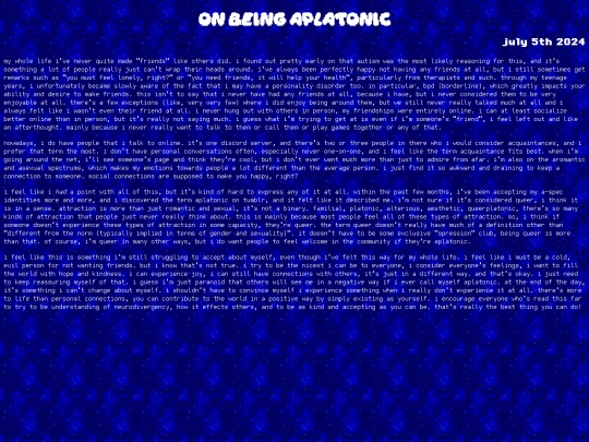 blogs/aplatonic screenshot