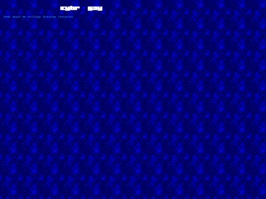header screenshot