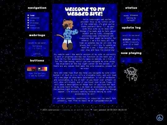 r/art screenshot