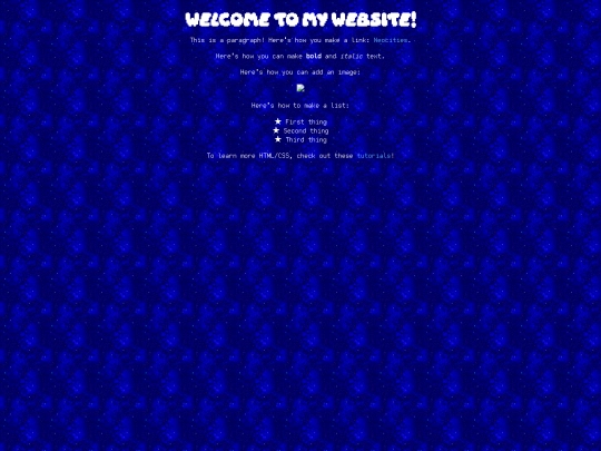 resources/queer screenshot