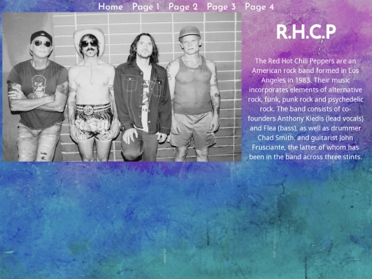 page2 screenshot