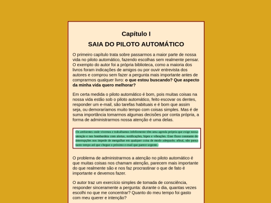 resenha-hiperfoco screenshot