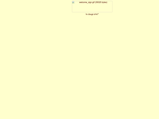 _borders/left screenshot