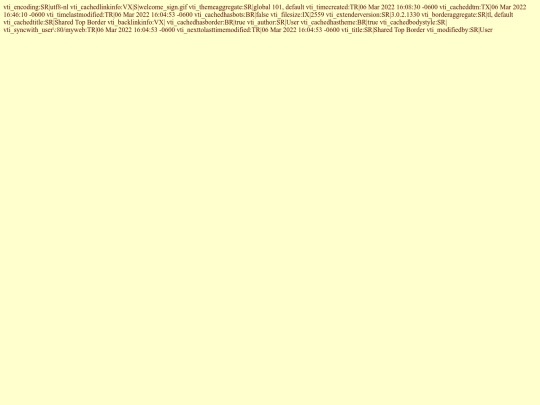 _vti_cnf/top screenshot